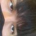 Aaron Grebbino - Facebook