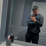 Aaron Grebby - @aarongrebby - Instagram