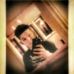 Aaron Grebby 👊✌ - @aaron_grebby02 - Instagram