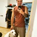 Aaron Greber - @aarongreber - Instagram