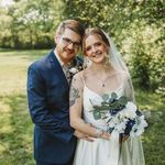 Aaron Grebner - @aarongrebner - Instagram
