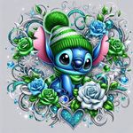 Aaron Greene-greb - @aarongreenegreb - Instagram