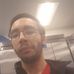 Aaron Griep - Facebook