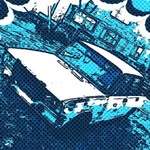 Аарон Греченков - @aarongrechenkov - Instagram