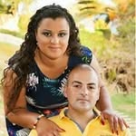 Aaron Grech - @aaron.grech.148 - Instagram