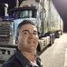 Aaron Grech - Facebook