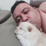 Aaron Grech - @grech.aaron.3 - Instagram