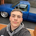 Aaron_Grech - @aaron_v_grech - Instagram