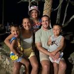 Aaron Grech - @grechy09 - Instagram