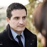 Aaron Grech - @grech.aaron - Instagram