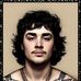 Aaron Grech - Facebook