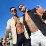 @aaron_grech - Instagram
