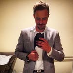 Aaron Grech - @azazgrech - Instagram