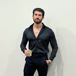 Aaron Grech - @the_grech777 - Instagram