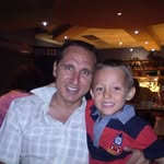 Aaron Grech - @agrech2023 - Instagram