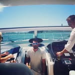 Aaron Grech - @aarongrech - Instagram