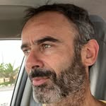 Aaron Grech - @aarongrech74 - Instagram