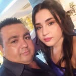 AARON GRECH - @aaron.grech3519 - Instagram