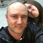 Aaron Grech - @daddygrech8 - Instagram