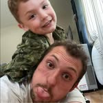 Aaron Grech - @gudiogrech - Instagram
