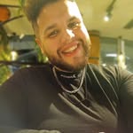 Aaron Grech - @aaron__grech - Instagram