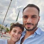 Aaron Grech - @grechaaron - Instagram