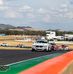 Aaron Grech Motorsport - Facebook