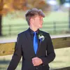 Aaron - @aaron_gingerich - TikTok