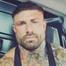 Aaron Grainger - Facebook