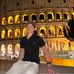 Aaron Grainger - Facebook