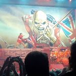 Aaron Grecinger - @aarongrecinger - Instagram