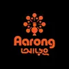 Aarong - @brac.aarong - TikTok