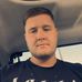 Aron Grainger - Facebook