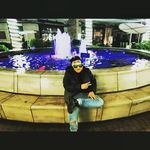 2da cuenta - @a.arongreco2 - Instagram