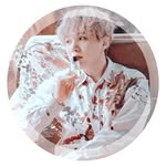 𝐴𝐴𝑅𝑂𝑁 𝐺𝑅𝐸𝐶𝑂. 🎞️ - @broknvibes_ - Instagram