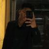𝑨𝒂𝒓𝒐𝒏🍃 - @aaron.grecoo - TikTok