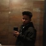 𝑨𝒂𝒓𝒐𝒏🦎 - @aaron.grecoo - Instagram