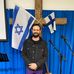 Aaron Greco - Facebook