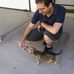 Aaron Greco - Facebook
