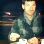 Aaron Greco - @aaroncgreco - Instagram
