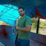 Aaron Greco - @greco_aaron_ - Instagram