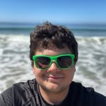 Aaron Greco - @its.aaron_my.g - Instagram