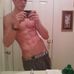 Aaron Greco - Facebook