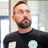 Aaron Greco - @aarongreco1 - TikTok