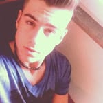 Aaron Greco - @aaron.greek - Instagram