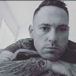 Aaron Greco - @minime_publius - Instagram