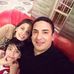 Aaron Greco - Facebook