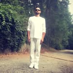 Aaron Greco - @aarongreco - Instagram