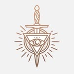 Aaron Greco - @grecoaaron - Instagram