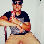 Aaron Greco - @aaron.greco33 - Instagram
